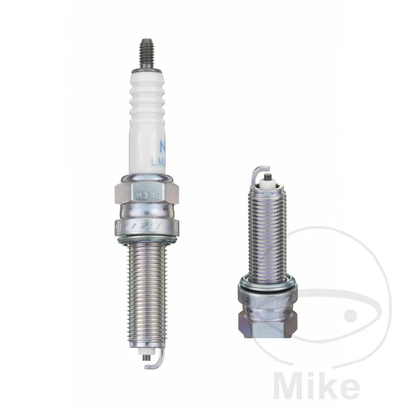Beliebt Spark plug LMAR7A-9 NGK SAE M4 for Husqvarna KTM Yamaha