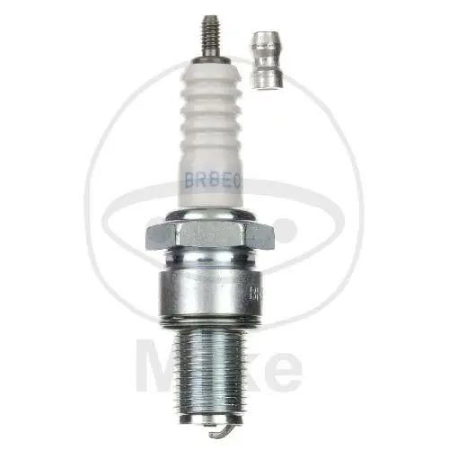 Aktuell Spark plug BR8ECS NGK