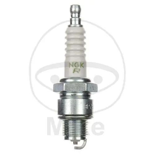 Knallerangebot Spark plug BPZ8H-N-10 NGK