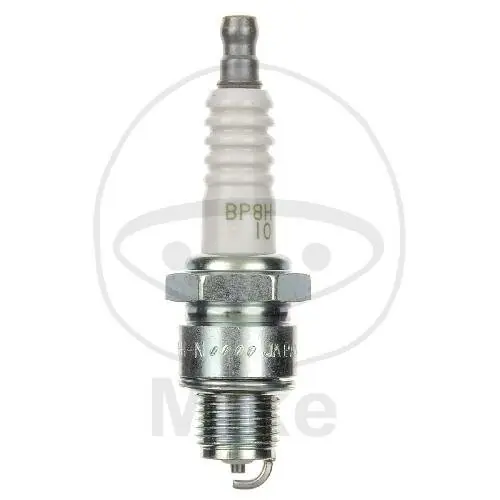 Neue Ware Candela BP8H-N-10 NGK