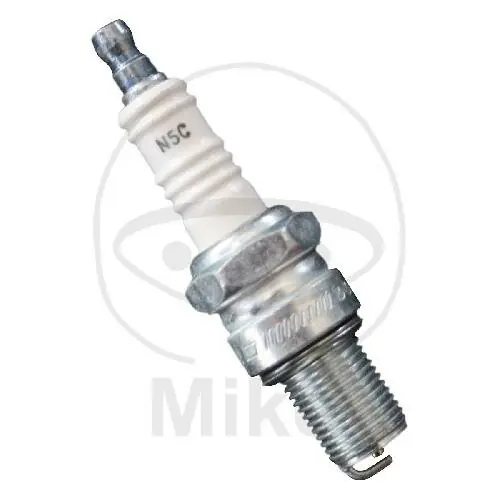 Super-Preis Spark plug N5C Champion