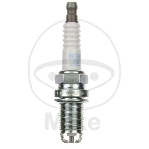 Günstig Spark plug BKR6EKC NGK