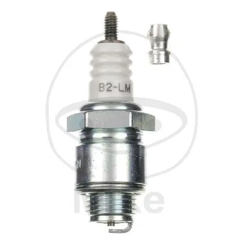 Heißes Angebot Spark plug B2LM NGK SAE loose