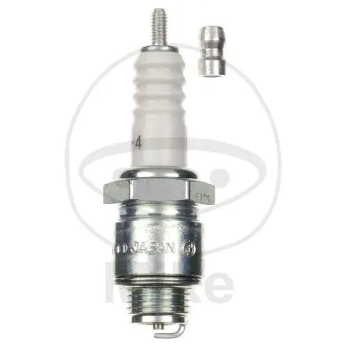 Candela B-4 NGK SAE sciolta Top-Angebot