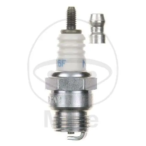 Highlight Spark plug BMR6F NGK
