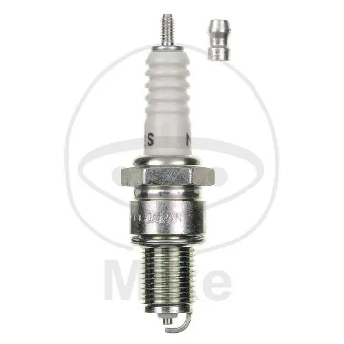 Spark plug BP4ES NGK Abverkauf