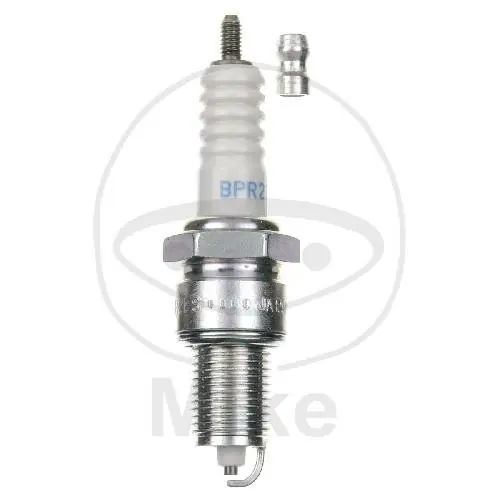 Spark plug BPR2ES NGK Sofort Bestellen