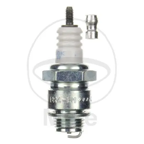 Spark plug BR4-LM NGK Kostenloser Versand