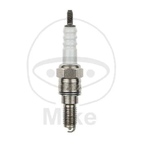 Angebot Spark plug ER9EH-6N NGK SAE M4