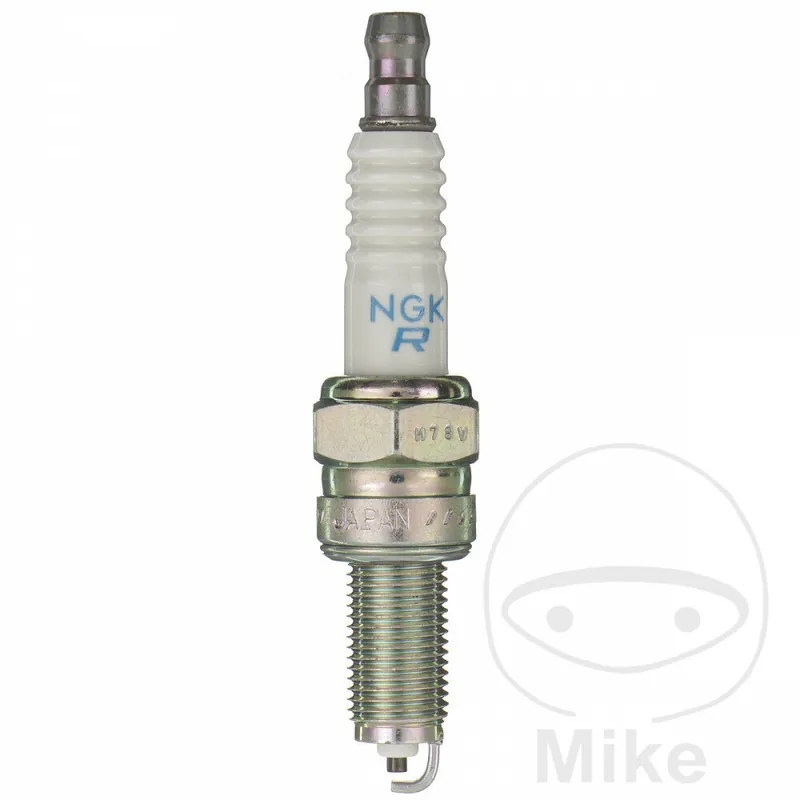 Preis Gesenkt Spark plug CPR6EB-9 NGK SAE fixed for Honda SXS 700 2017-2021 # TRX 680 2010-2021
