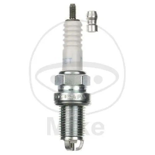 Spark plug BCPR7ET NGK Heißes Angebot