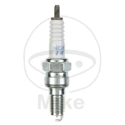Preiswert Spark plug CR9EHI-9 NGK SAE M4