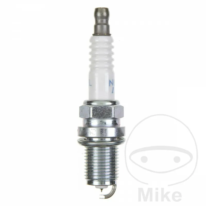 Preiswert Spark plug IFR6L11 NGK SAE fixed for Honda VTX 1300 03-07 # VTX 1800 01-06