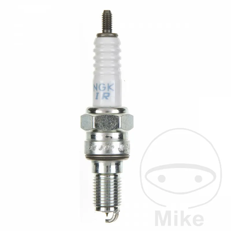 Spark plug IMR9C-9HES NGK SAE M4 for Honda CBR 600 RR CBR 1000 RR Fireblade Neu Im Sortiment