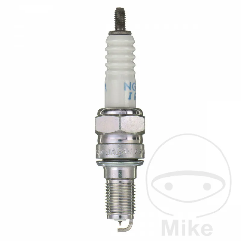 Highlight Zündkerze IMR9A-9H NGK SAE M4 für Honda CBR 600 900 1100