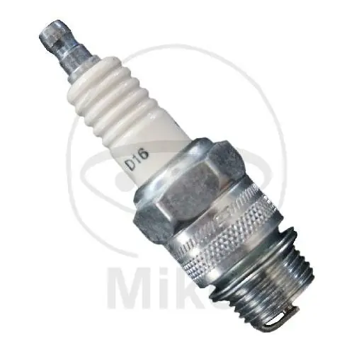 Bestseller Spark plug D16 Champion