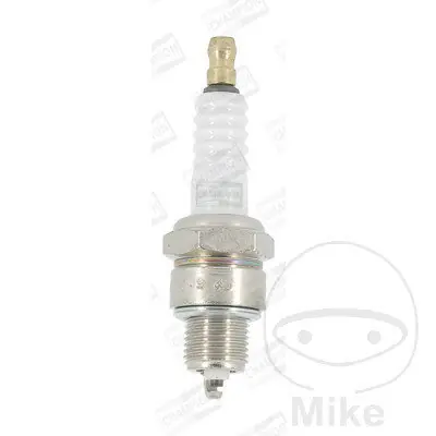 Heißes Angebot Spark plug OE007 Champion for Bajaj Hyosung Pegasus Peugeot PGO Sachs Suzuki TGB