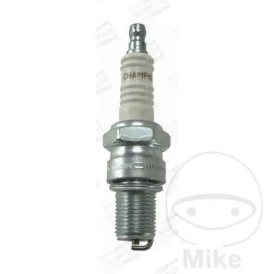 Zertifiziert Bujía OE068 Champion para Benelli Gilera Laverda Moto Guzzi Triumph Vespa Zündapp