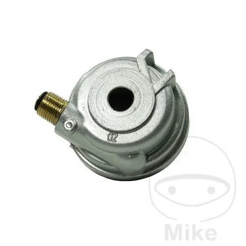 Azionamento del tachimetro per AGM Aiyumo AJS Beeline Benzhou Ering Flex Tech Giantco Sichere Zahlung