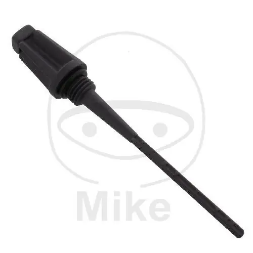 Asta di livello dell'olio per Gilera Nexus 125 Runner SP 50 DD Storm 50 Rabatt