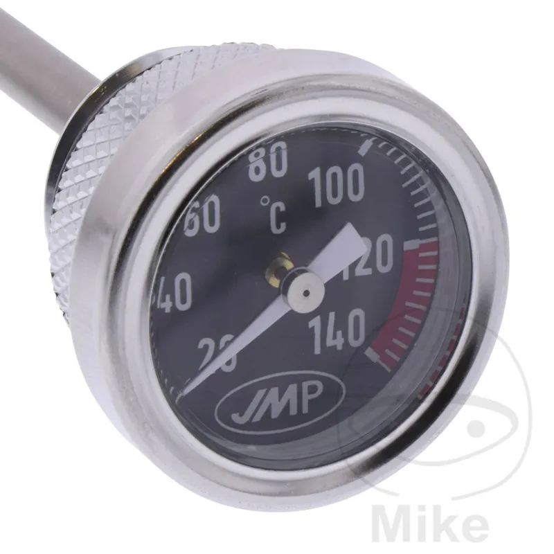 Sichere Zahlung Oil temperature direct gauge for BMW F 650 800 F 800 800 Husqvarna Nuda 900