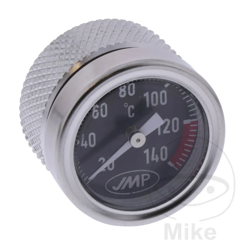 Öltemperatur Direktmesser für BMW S 1000 R RR XR Bestseller