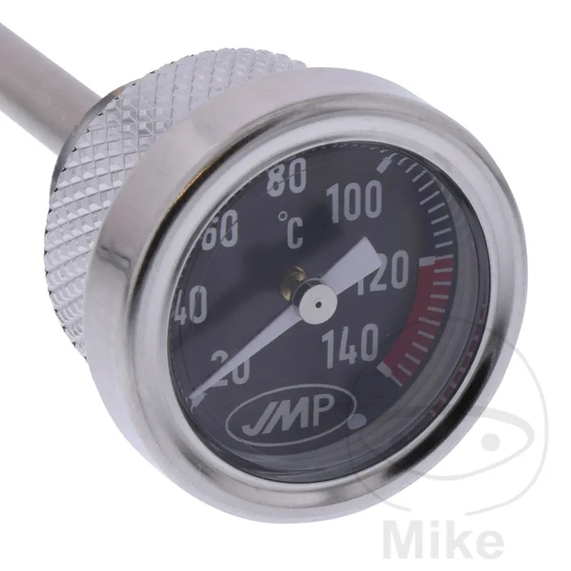 Ausverkauf Oil temperature direct gauge for Honda VT 750 Shadow # 2004-2016