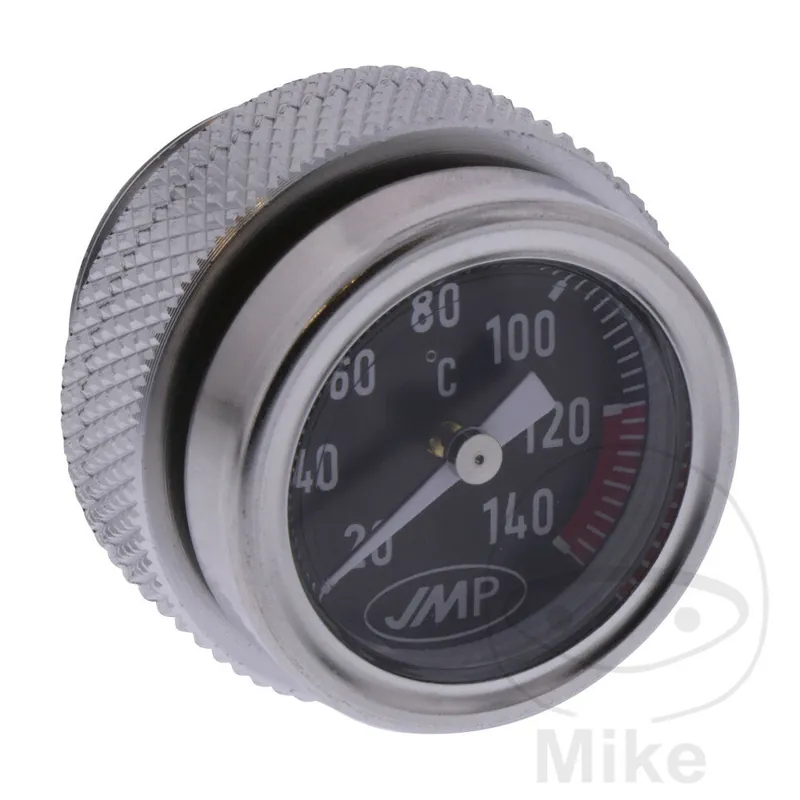Top-Angebot Oil temperature direct gauge