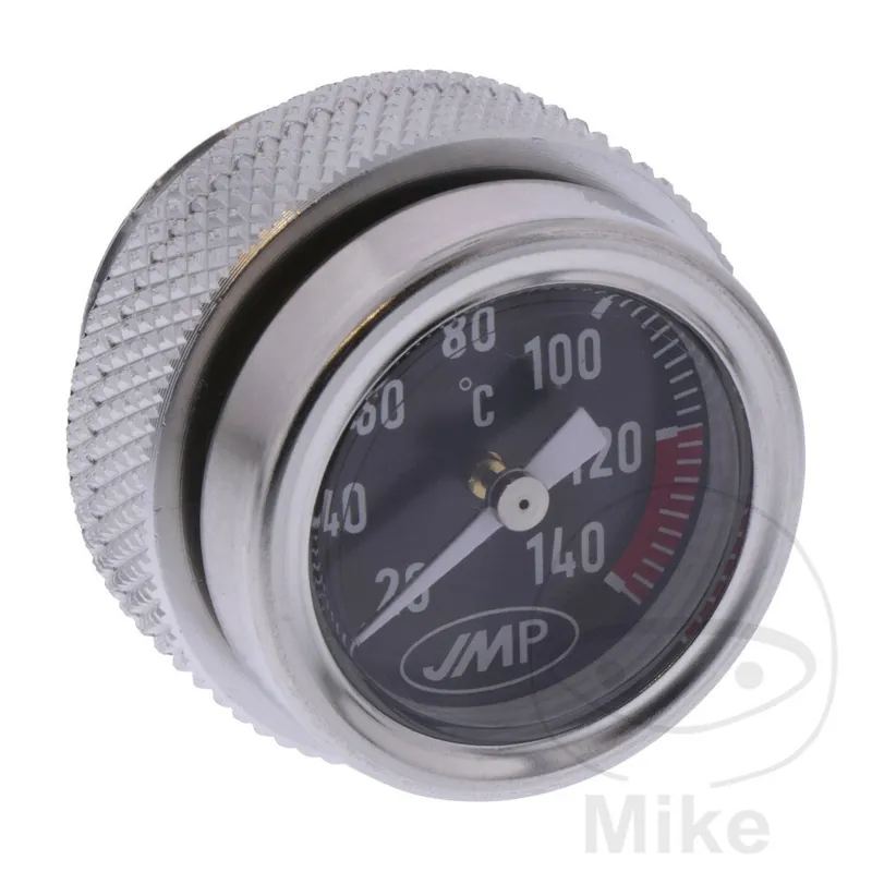 Top-Seller Oil temperature direct gauge for Kawasaki Suzuki