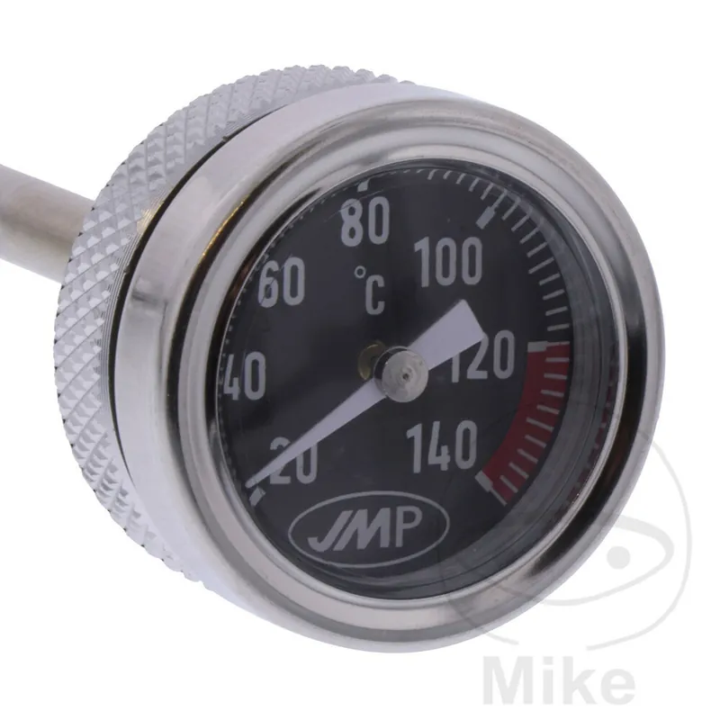 Indicatore diretto della temperatura dell'olio per Yamaha VMX-12 V-Max 1200 # 88-95 Top-Angebot