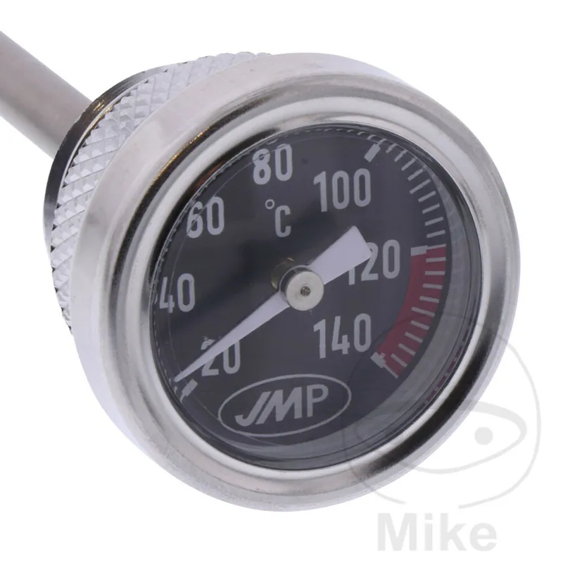 Sonderangebot Oil temperature direct gauge for Honda CB 750 F2 VT 750 Shadow