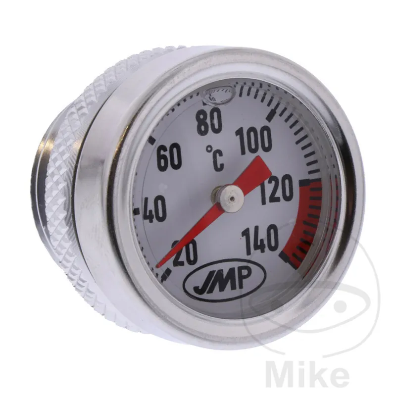 Öltemperatur Direktmesser für Yamaha 600 750 850 900 1000 1200 1300 Must-Have