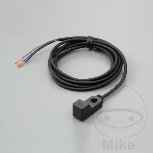 Kostenloser Versand Sensor Daytona for electronic speedometer
