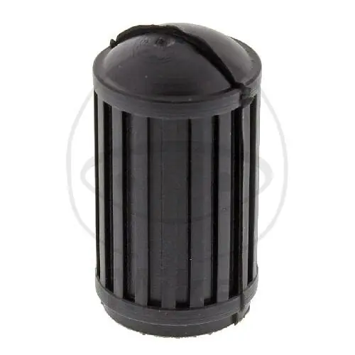 GUMMIFUSS OE HAUPTSTAENDER Direktkauf