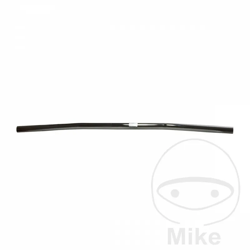 Lenker Fehling Stahl chrom 22 mm Dragbar Super-Preis