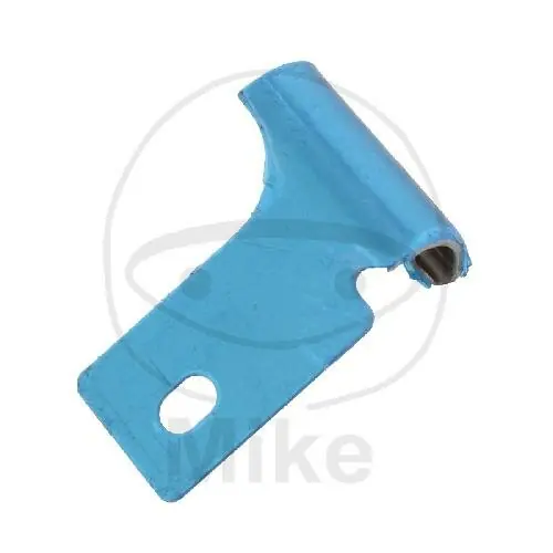 Jetzt Kaufen HALTEKLAMMER LI OE