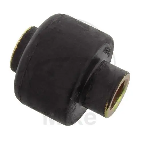 SILENTBLOCK OE Super-Preis