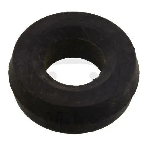 GUMMIPUFFER OE Super-Preis