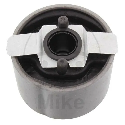 Echt SILENTLAGER OE SCHWINGE