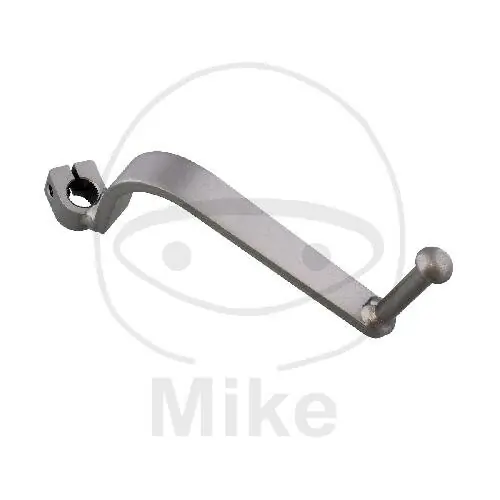 Shift lever shift pedal original for Kawasaki KLX 110 03-09 # Suzuki DR-Z 110 03-05 Rabatt