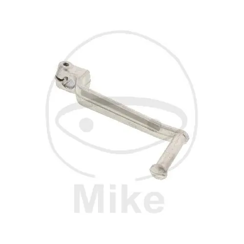 Schalthebel Schaltpedal Original für Kawasaki ZZR 1400 # 2006-2018 Top-Preis