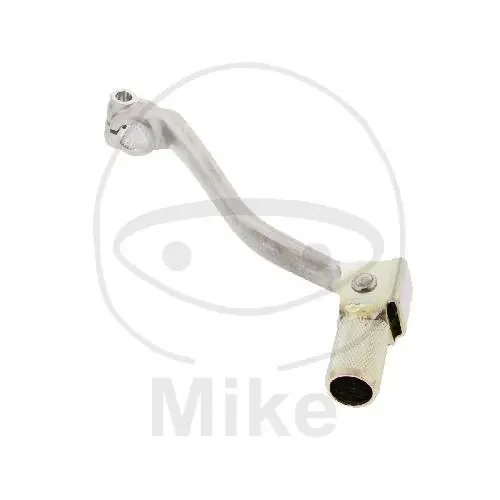 Schalthebel Schaltpedal Original für Kawasaki KX-F 450 # 2009-2011 Neue Kollektion