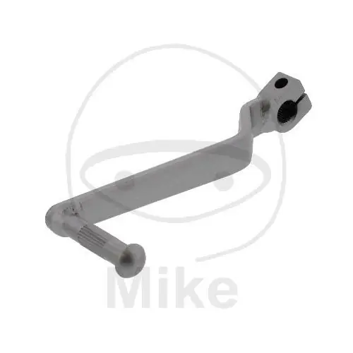 Top-Angebot Levier de vitesse Pédale de vitesse Original pour Kawasaki ER-6F 650 D ABS # 2009-2011