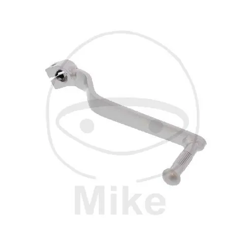 Leva del cambio Pedale del cambio Originale per Kawasaki ER-6 650 F N # 2012-2017 Preisreduziert