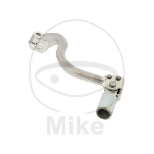 Palanca de cambios Pedal de cambios Original para Kawasaki KX 125 250 500 Letzte Chance