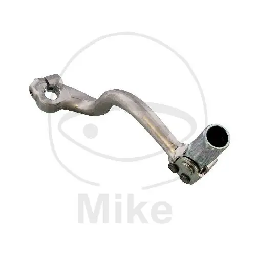 Schalthebel Schaltpedal Original für Kawasaki KX 65 125 250 500 Kracherpreis