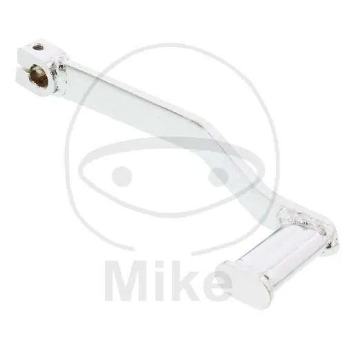 Leva del cambio Pedale del cambio Originale per Kawasaki VN 800 E Drifter # 2001-2003 Geprüft