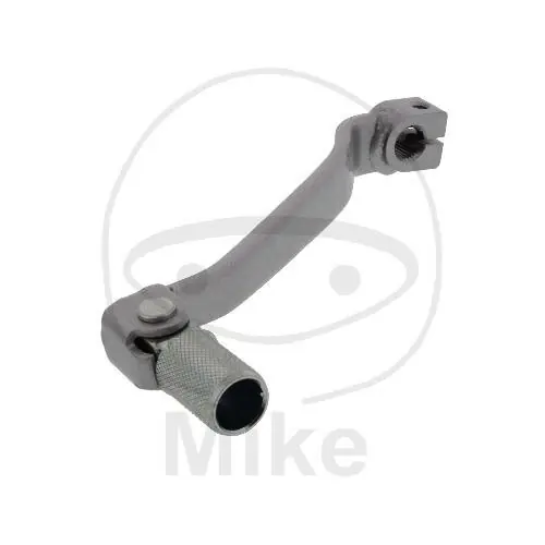 Shift lever shift pedal original for Kawasaki KLX 250 S # 2009-2017 Top-Seller