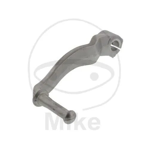 Expressversand Levier de vitesse Pédale de vitesse Original pour Kawasaki KFX 450 R # 2008-2011