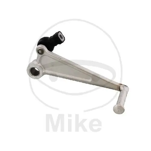 Shift lever shift pedal original for Kawasaki ZX-10R 1000 Ninja C # 2004-2005 Top-Angebot